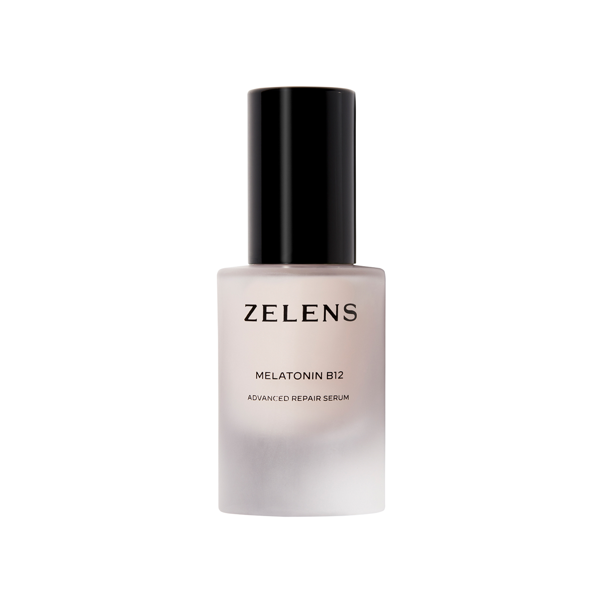 Zelens - Melatonin B12 Advanced Repair Serum