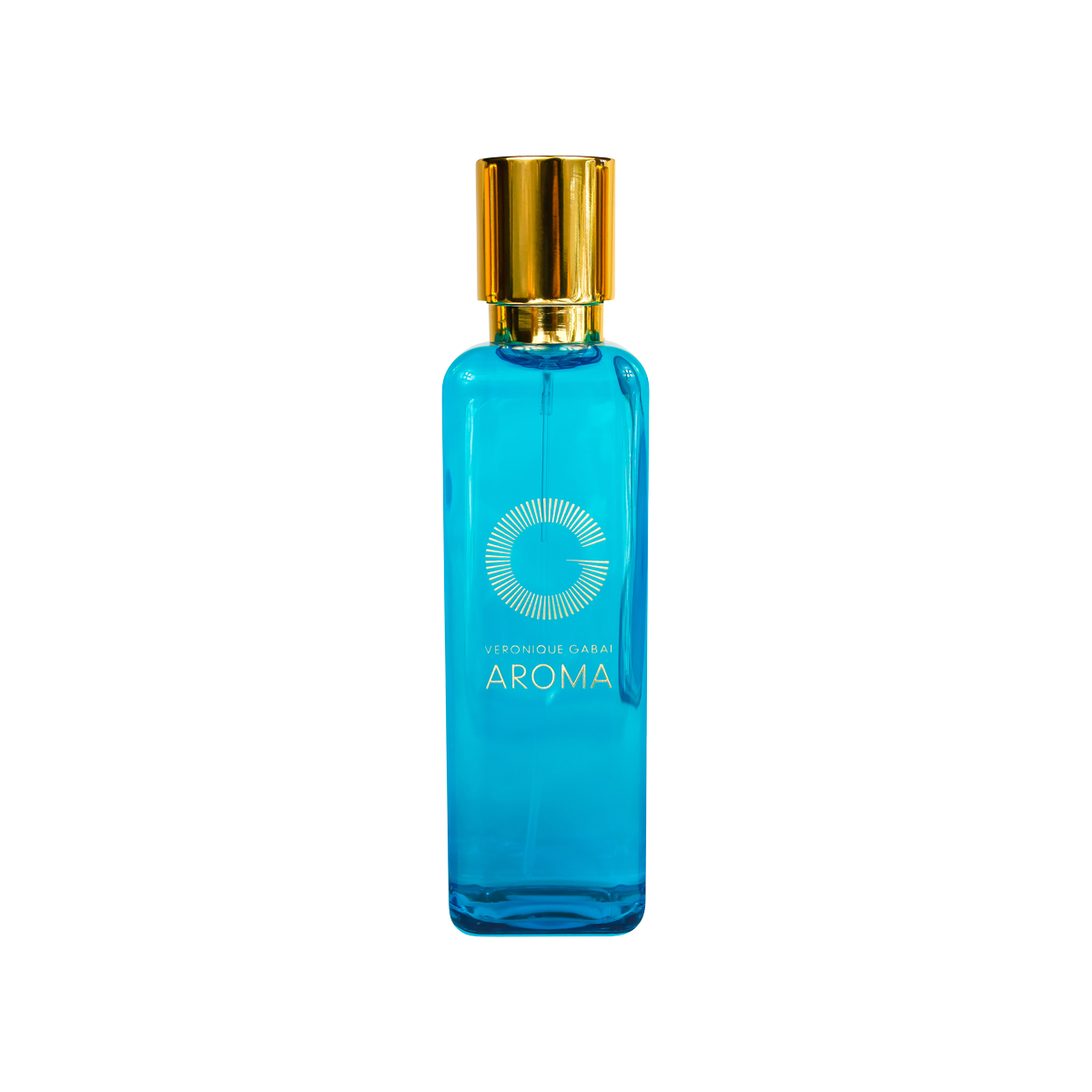 Veronique Gabai - Aroma Eau de Parfum - Heart