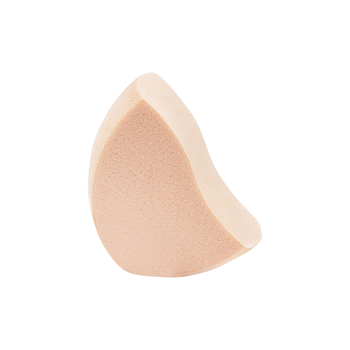 Laura Mercier - Flawless Finish Makeup Sponge