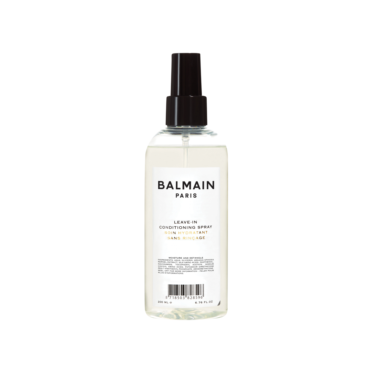 Balmain Hair - Leave in Conditioning Spray