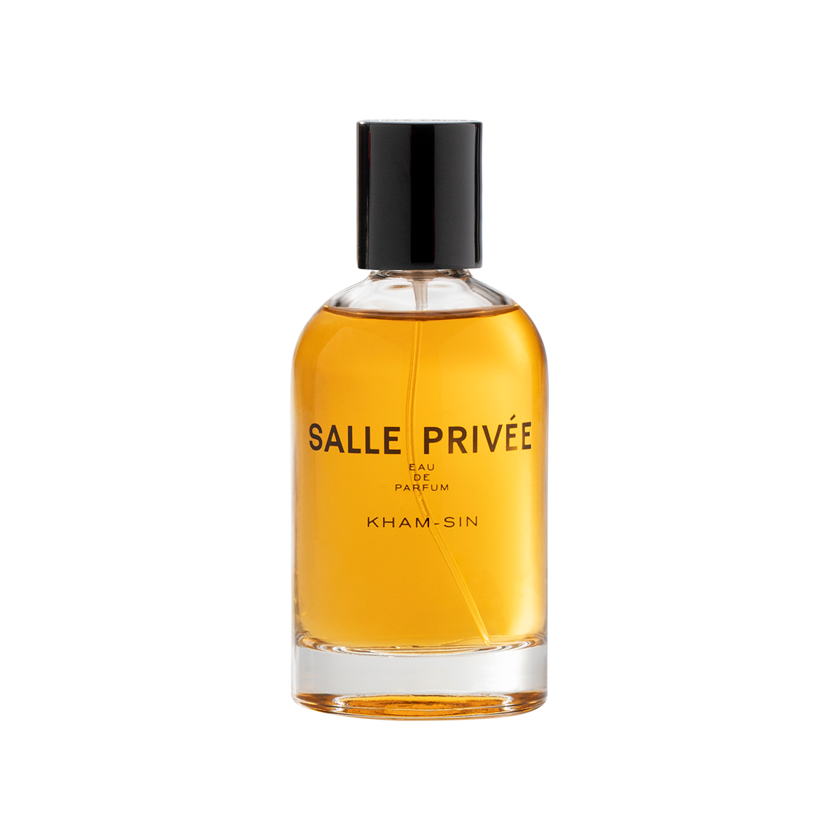 SALLE PRIVEE - Kham-Sin Eau de Parfum