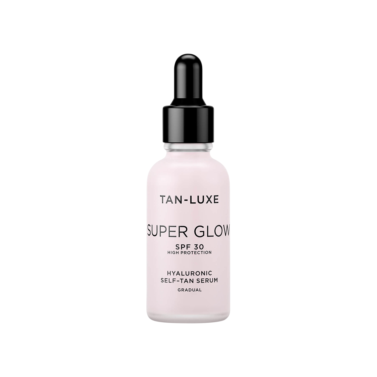 TAN-LUXE - Super Glow SPF30