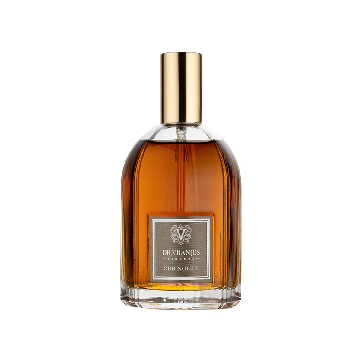 Dr. Vranjes Firenze - Oud Nobile Spray