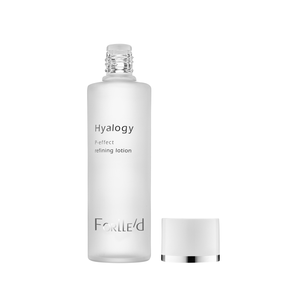 Forlle'd - Hyalogy P-Effect Refining Lotion