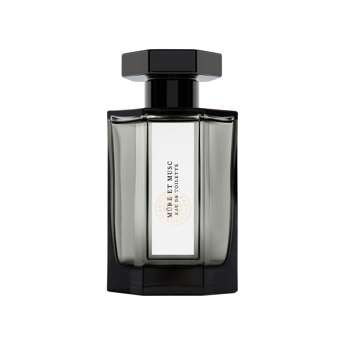 L'Artisan Parfumeur - Mure et Musc Eau de Toilette