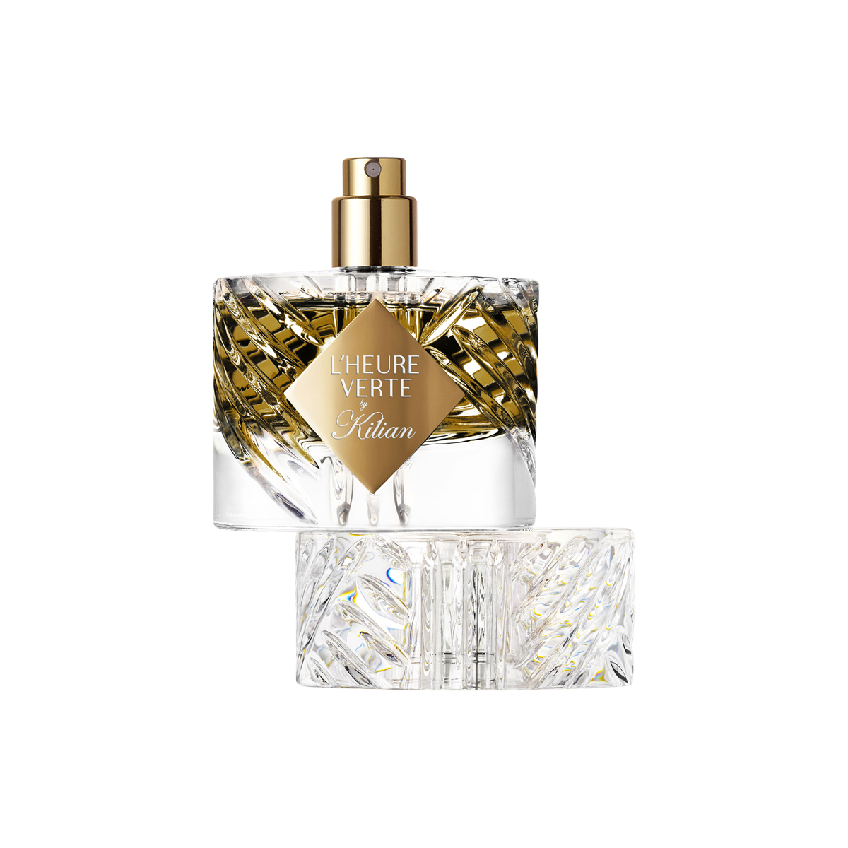 Kilian Paris - L'Heure Verte by Kilian Eau de Parfum