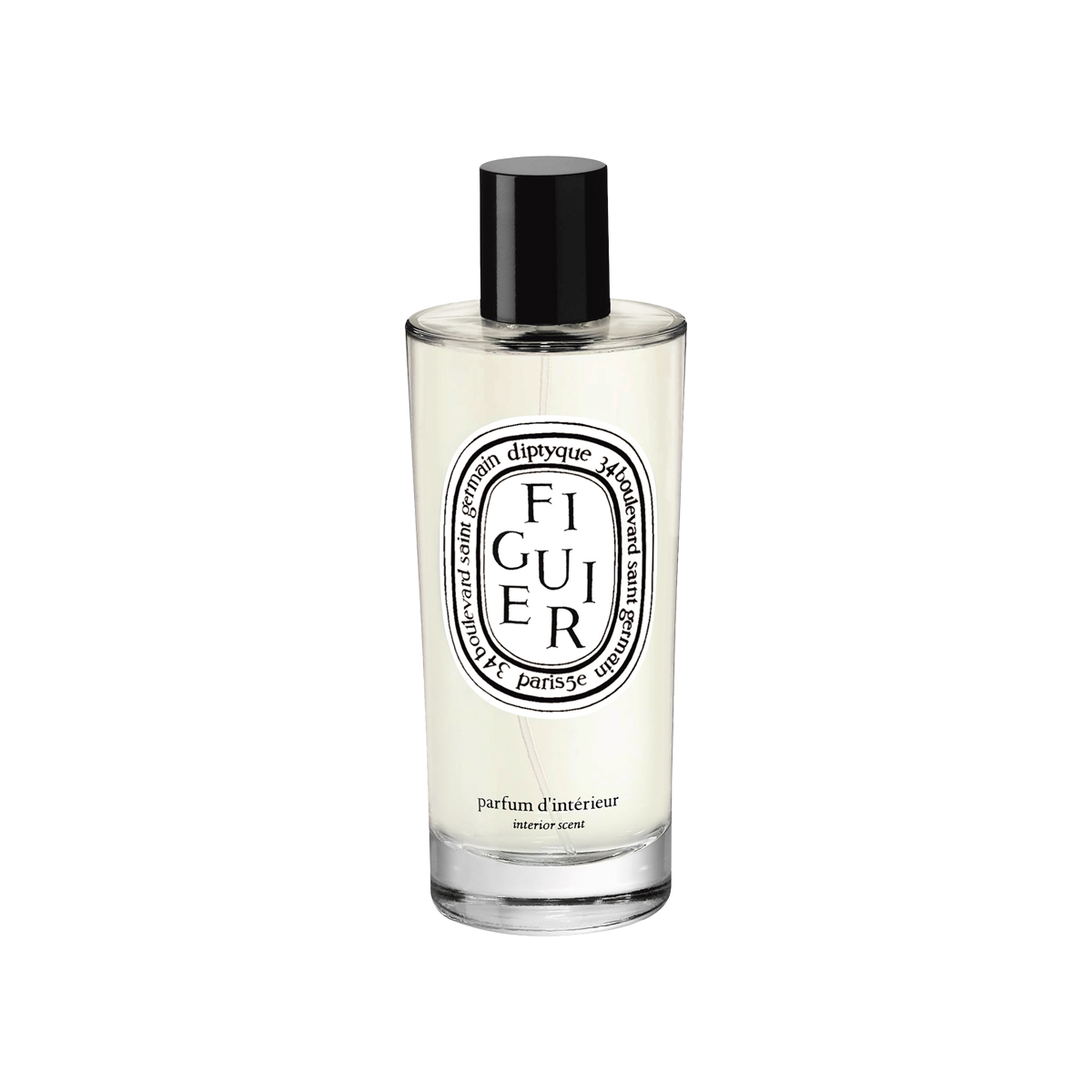 Diptyque - Figuier Room Spray