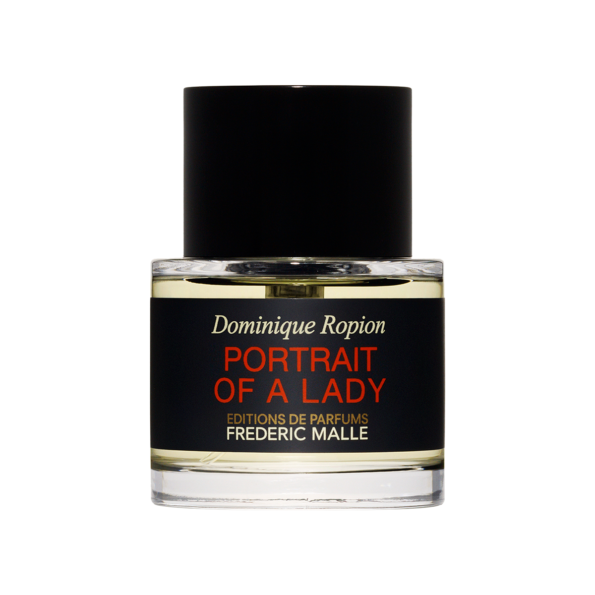 Frederic Malle - Portrait of a Lady Eau de Parfum