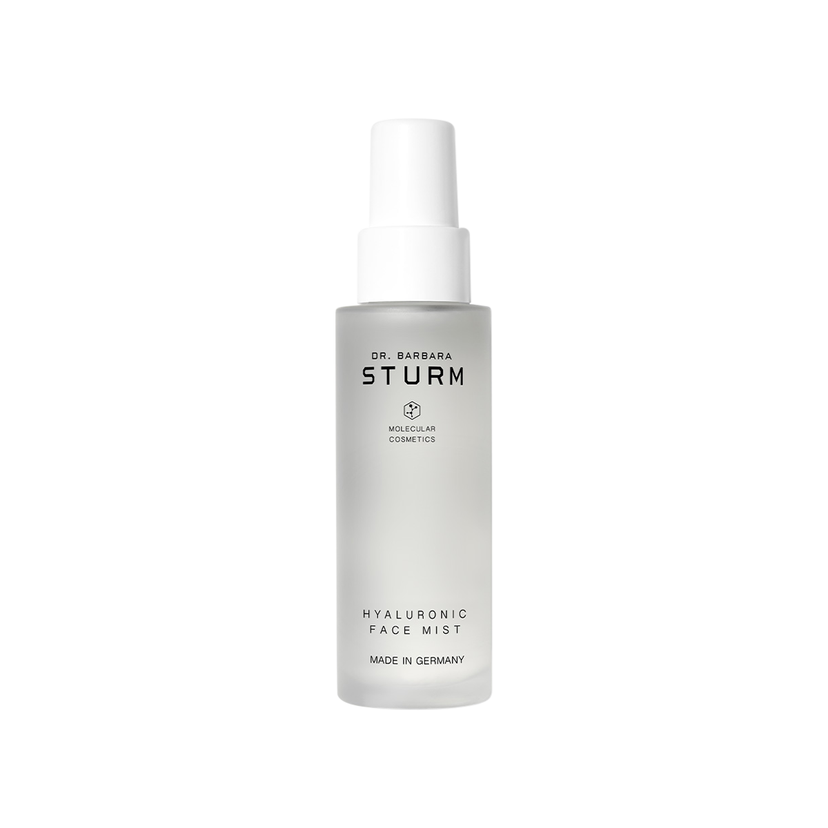 Dr. Barbara Sturm - Hydrating Face Mist