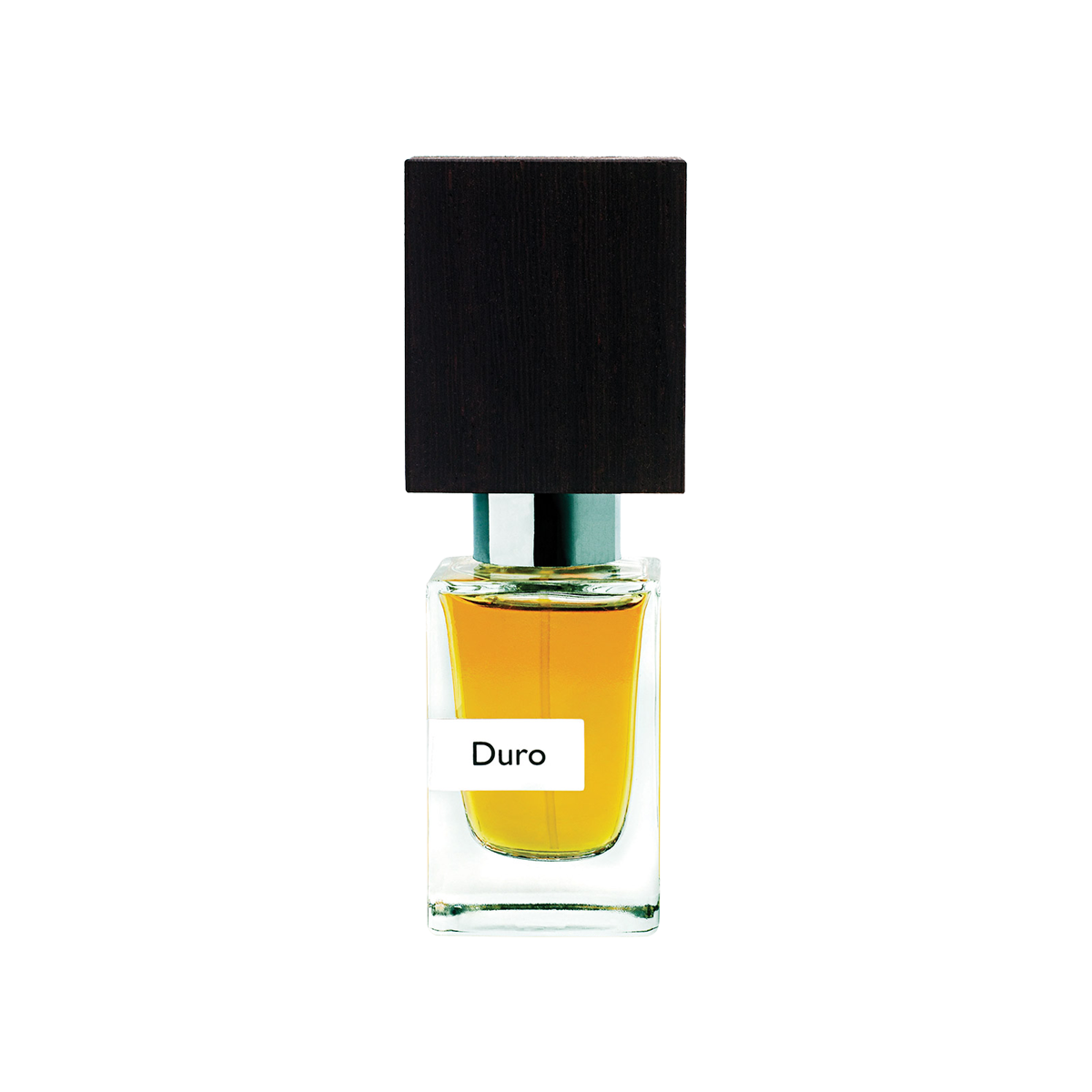 Nasomatto - Duro Extrait de Parfum