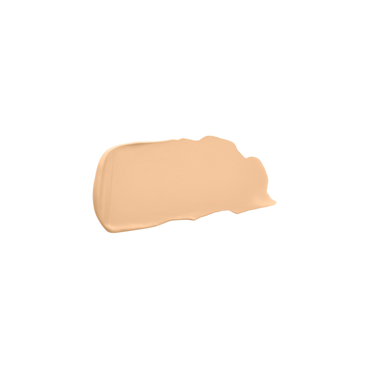 Laura Mercier - Silk Crème Oil Free Foundation