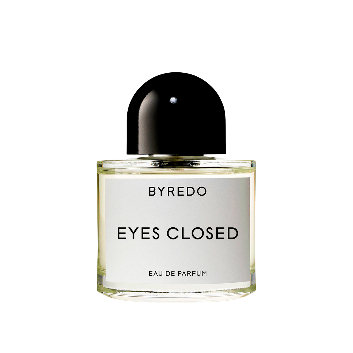 Byredo - Eyes Closed Eau de Parfum