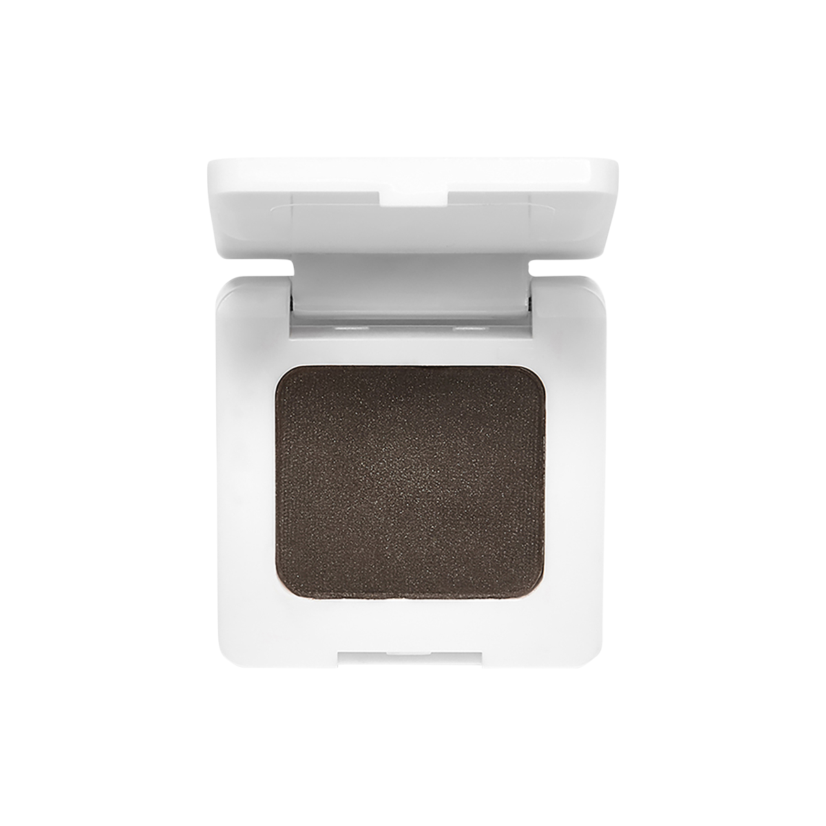 RMS Beauty - Back2Brow Powder