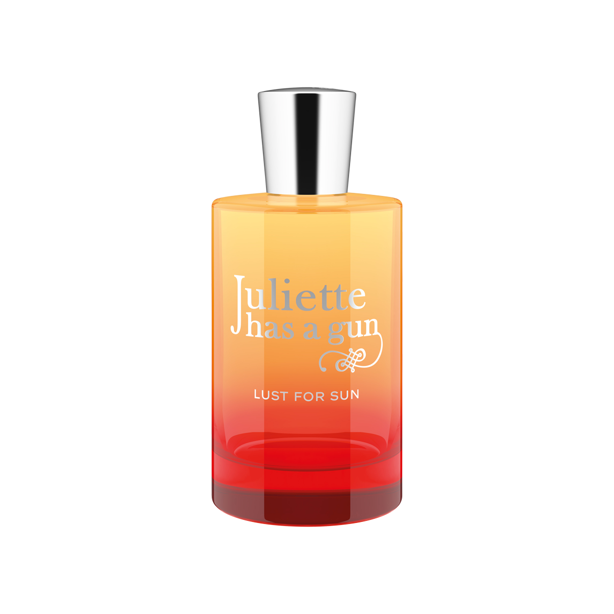 Juliette has a Gun - Lust for Sun Eau de Parfum