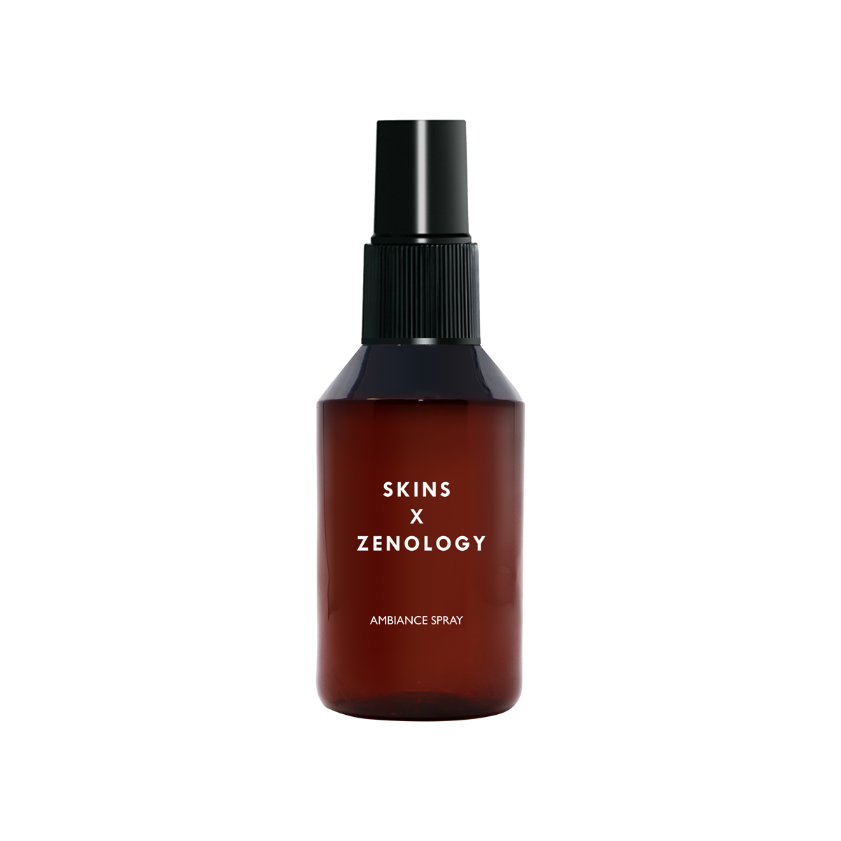 Zenology - Skins x Zenology Trigger Spray