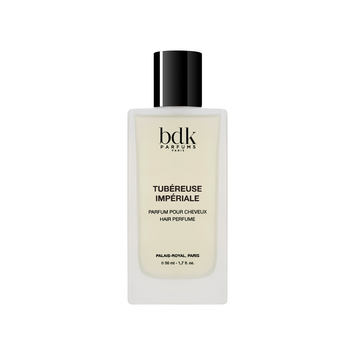 BDK Parfums - Tubéreuse Impériale Hair Perfume