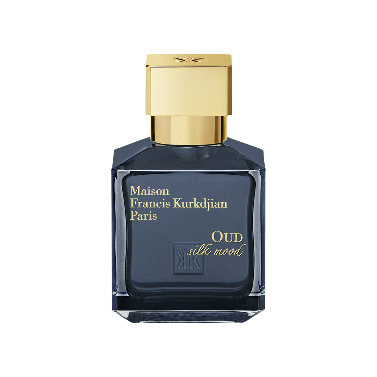 Maison Francis Kurkdjian - Oud Silk Mood Eau de Parfum