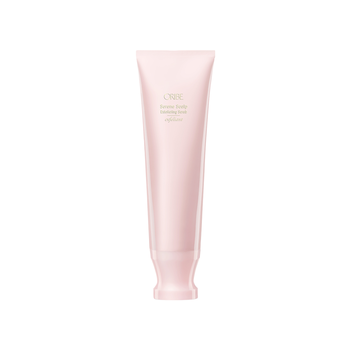 Oribe - Serene Scalp Exfoliating Scrub