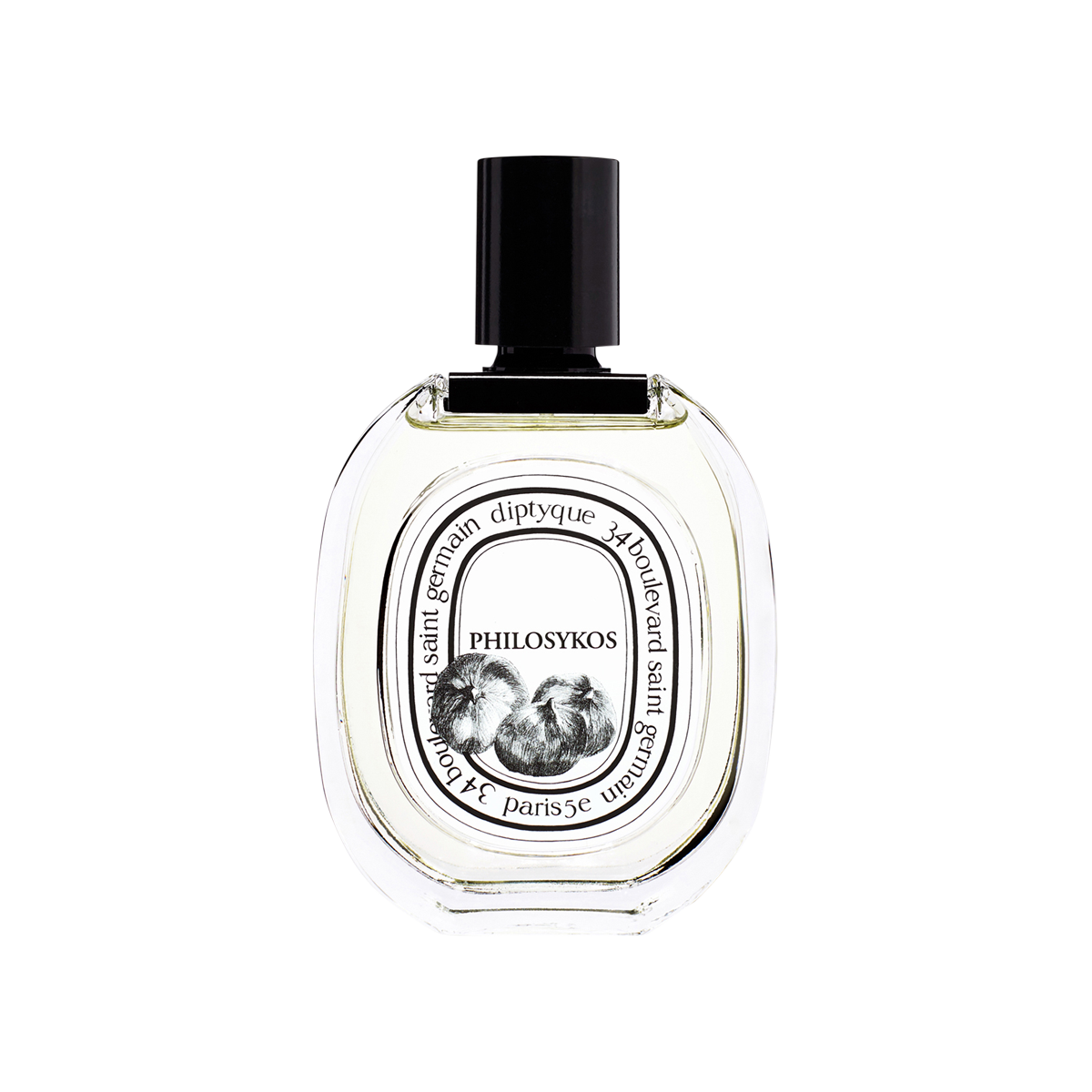 Diptyque - Philosykos Eau de Toilette