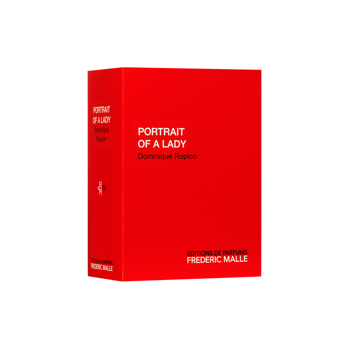 Frederic Malle - Portrait of a Lady Eau de Parfum