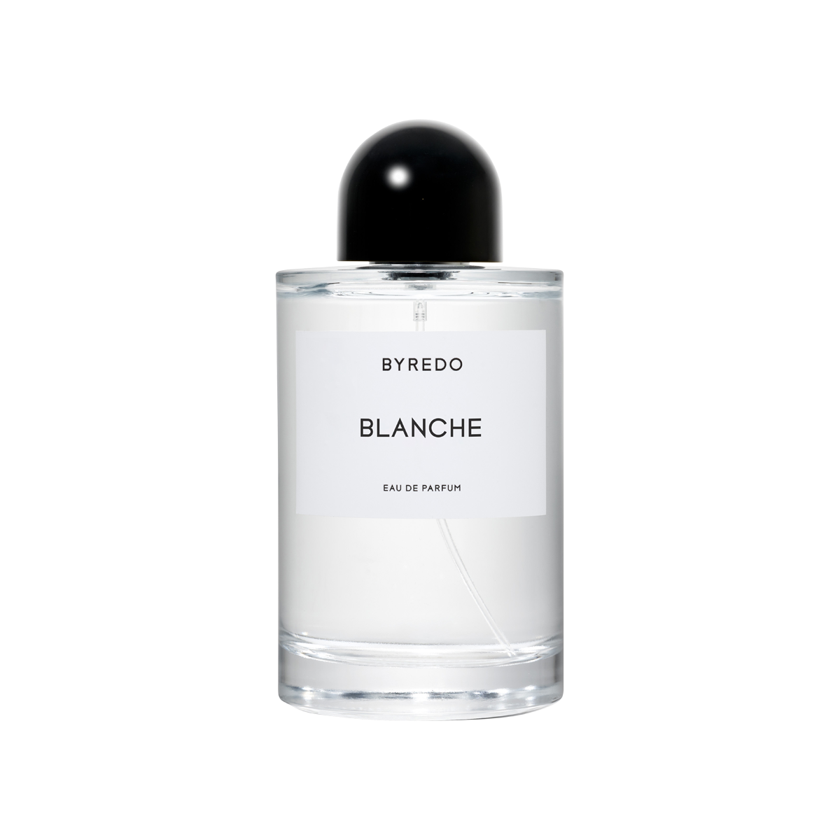 Byredo - Blanche Eau de Parfum