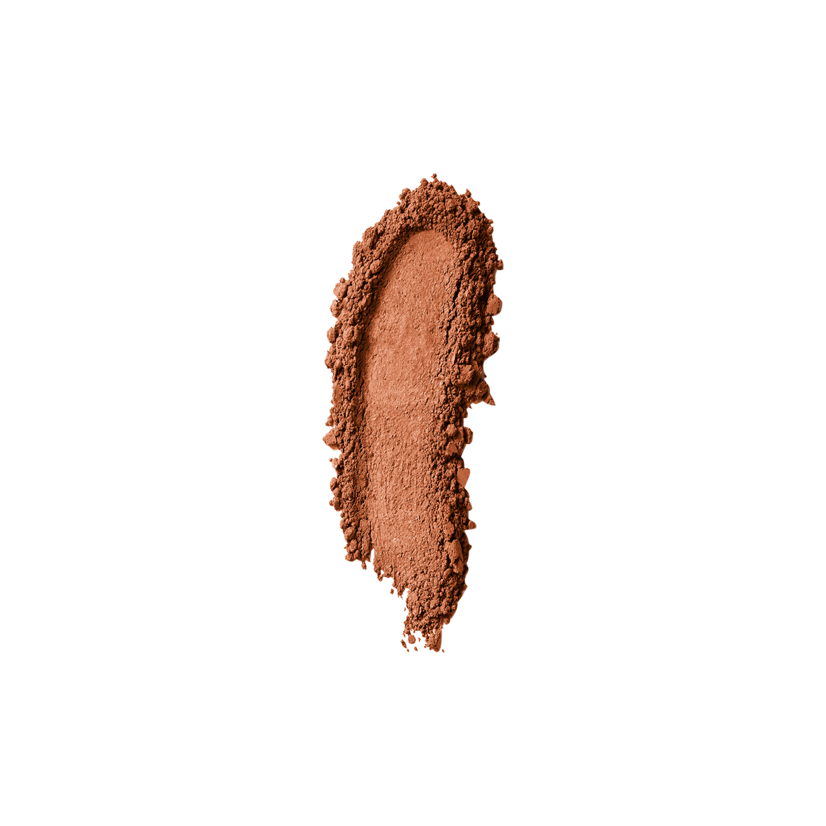 Westman Atelier - Beauty Butter Powder Bronzer