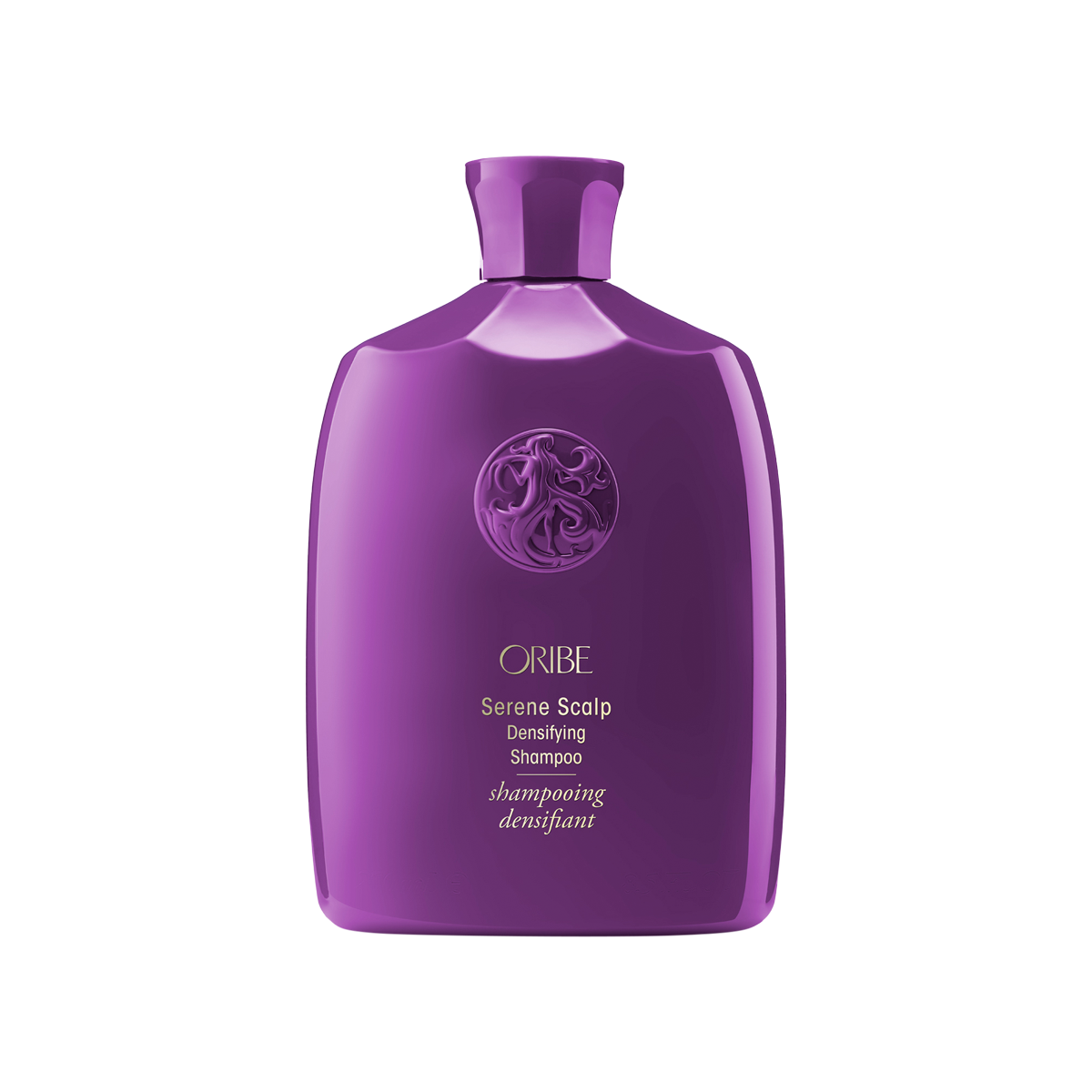 Oribe - Densifying Shampoo