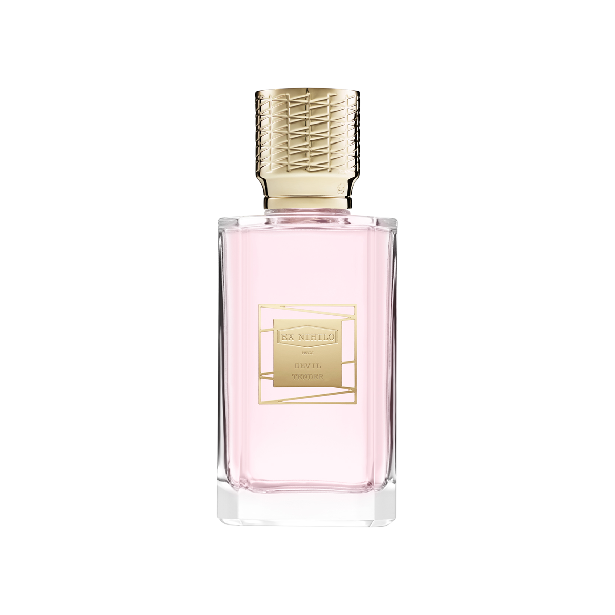 EX NIHILO - Devil Tender Eau de Parfum