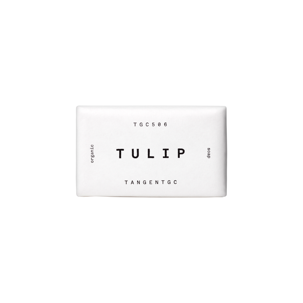 Tangent GC - Tulip Soap Bar