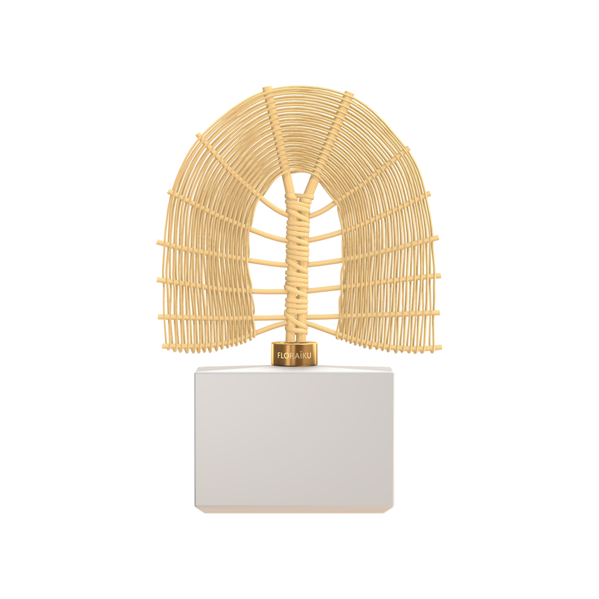 Floraïku - Mimosa Home Diffuser