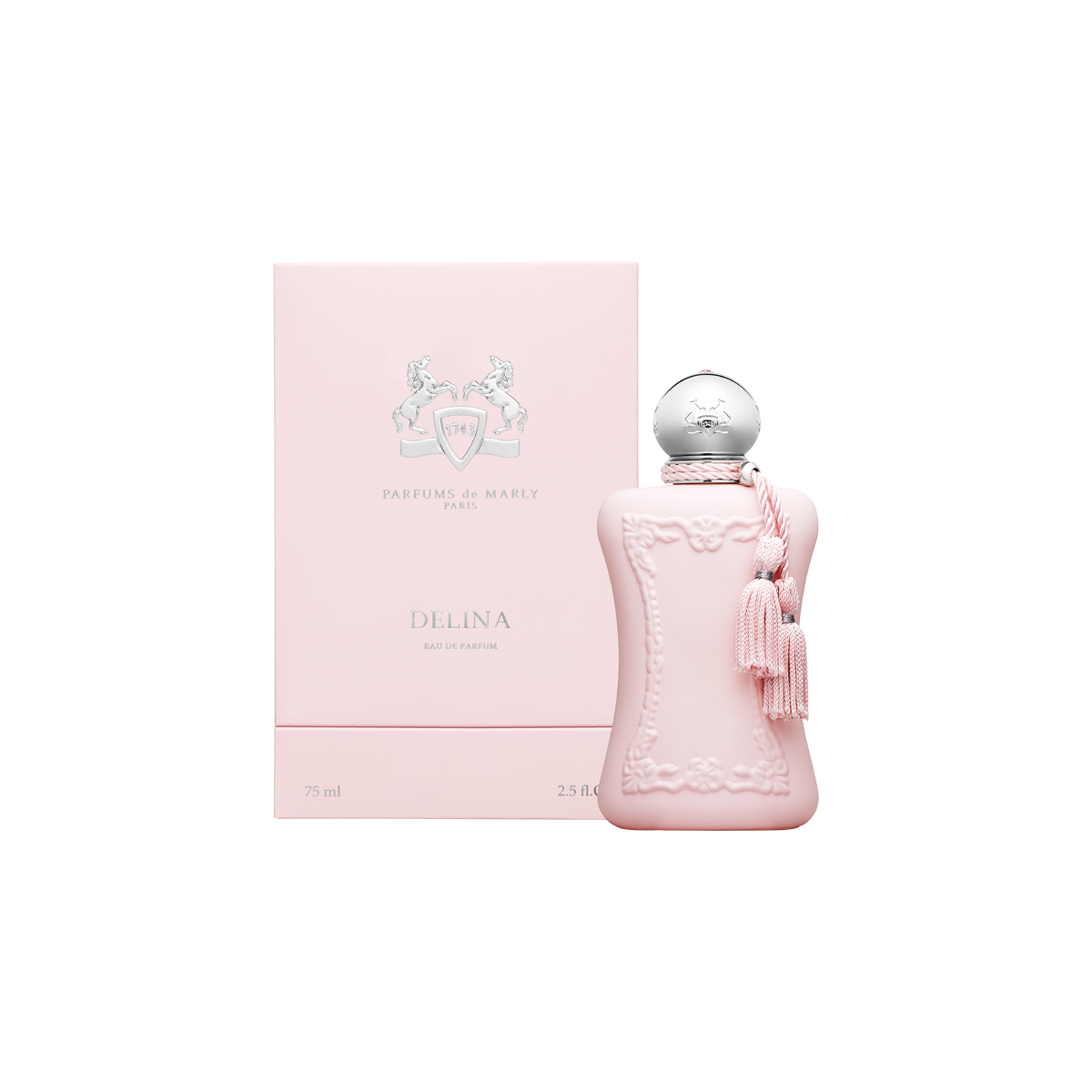 Parfums de Marly - Delina Eau de Parfum