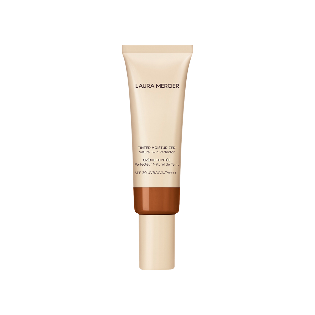 Laura Mercier - Tinted Moisturizer