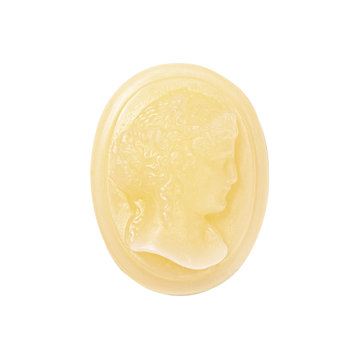 Trudon - Cameo 4x Josephine