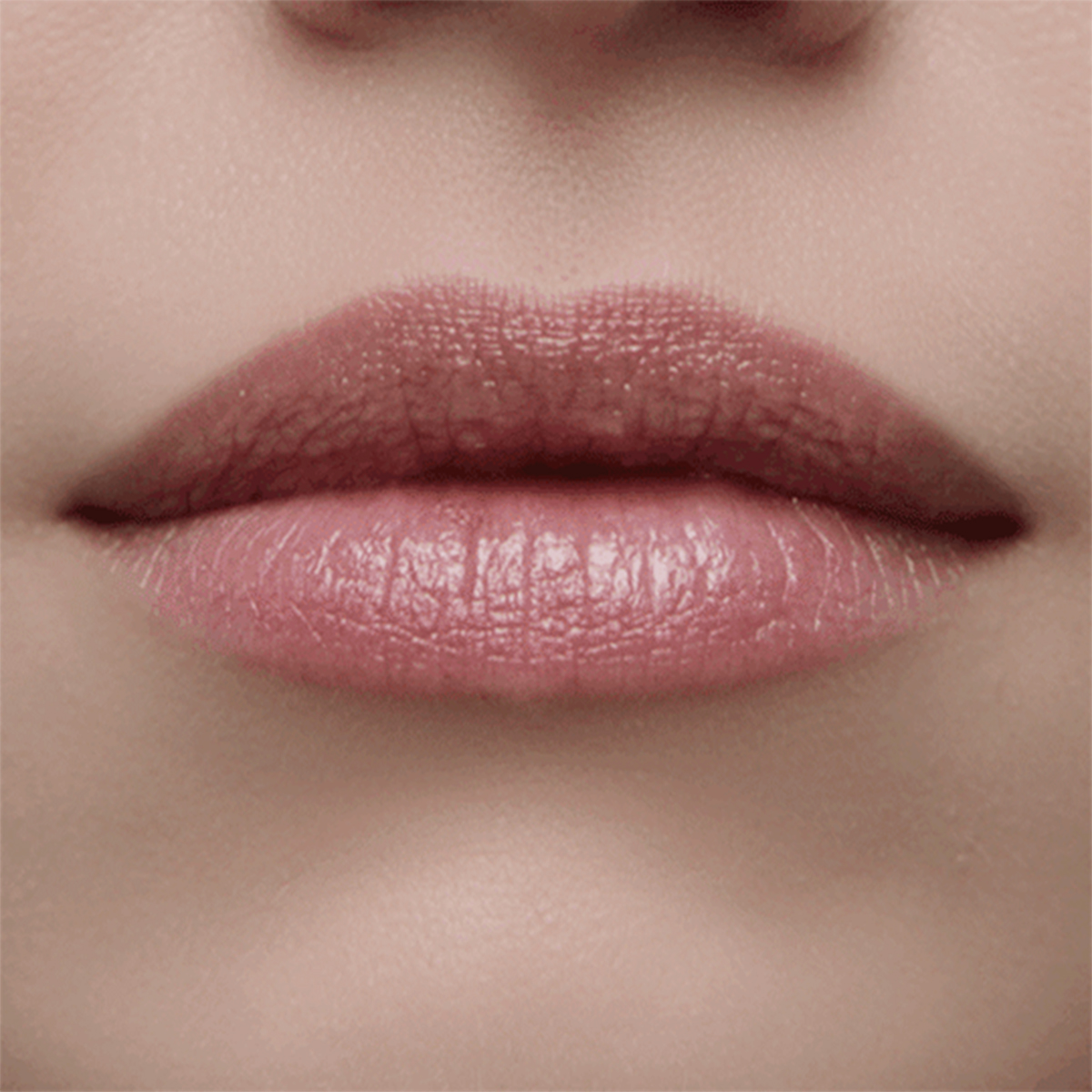 NARS - Powermatte High-intensity Lip Pencil