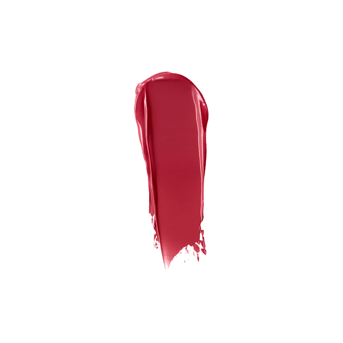 NARS - Audacious Lipstick