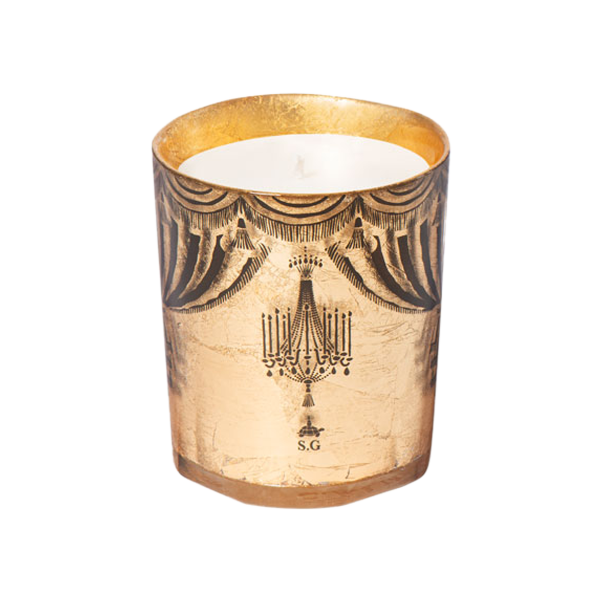 Trudon - Arosa Scented Candle