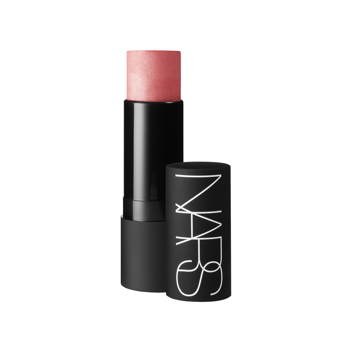 NARS - Multiple