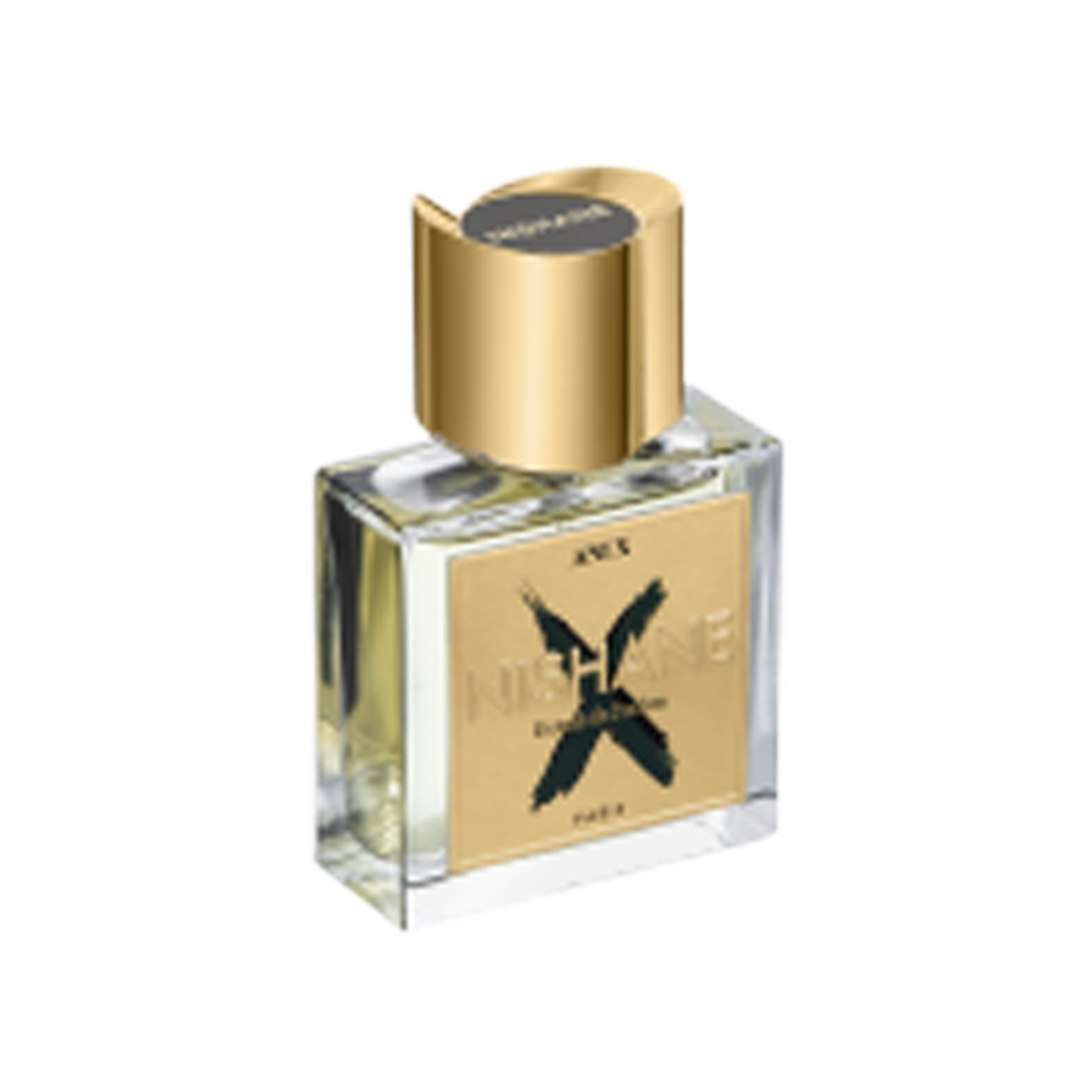 Nishane - Ani X Extrait de Parfum