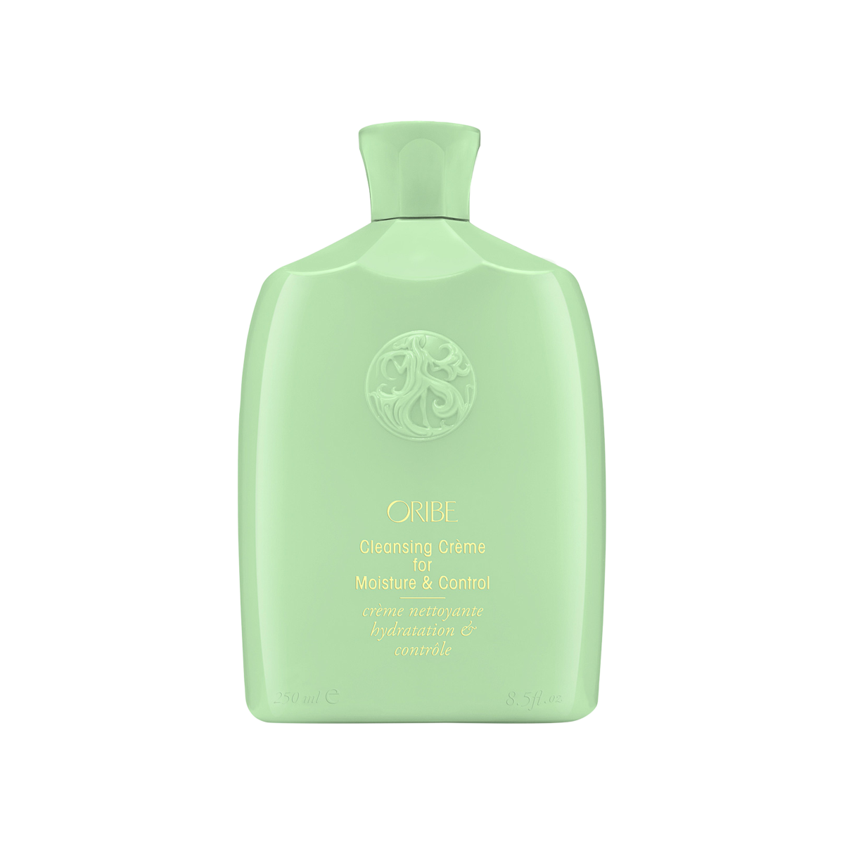 Oribe - Moisture & Control Cleansing Creme