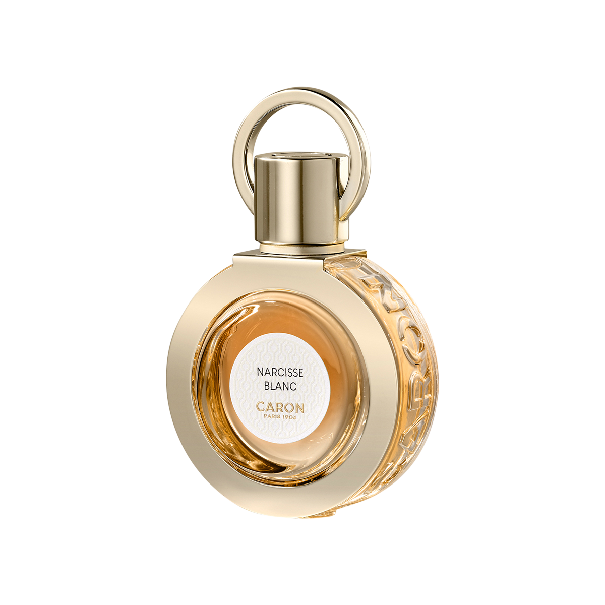 Caron - Narcisse Blanc Eau de Parfum