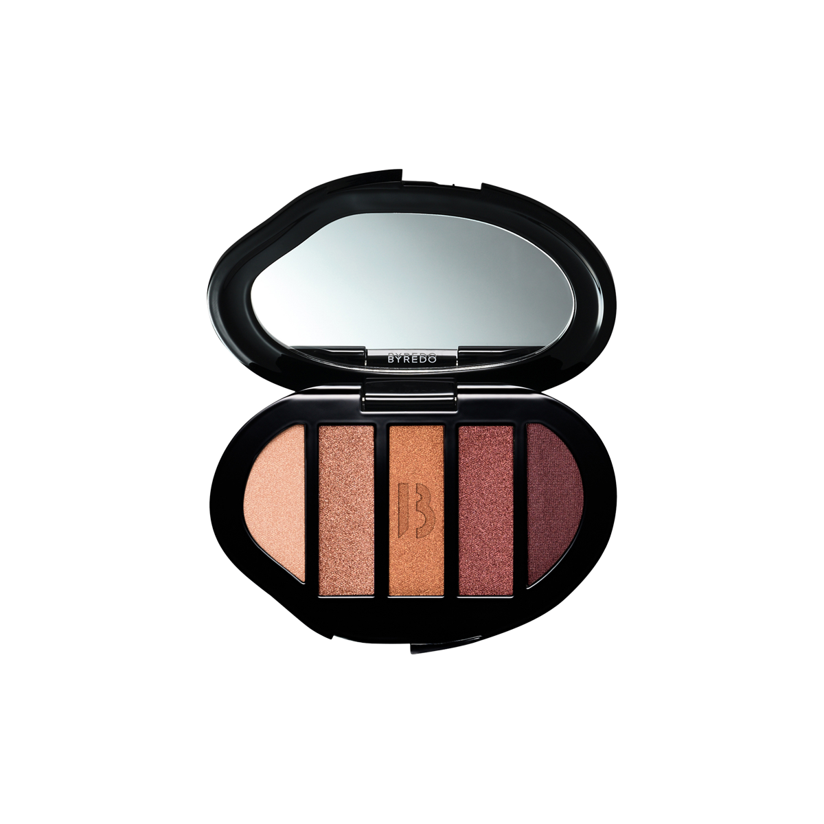 Byredo - Eyeshadow 5 Colours Dysco