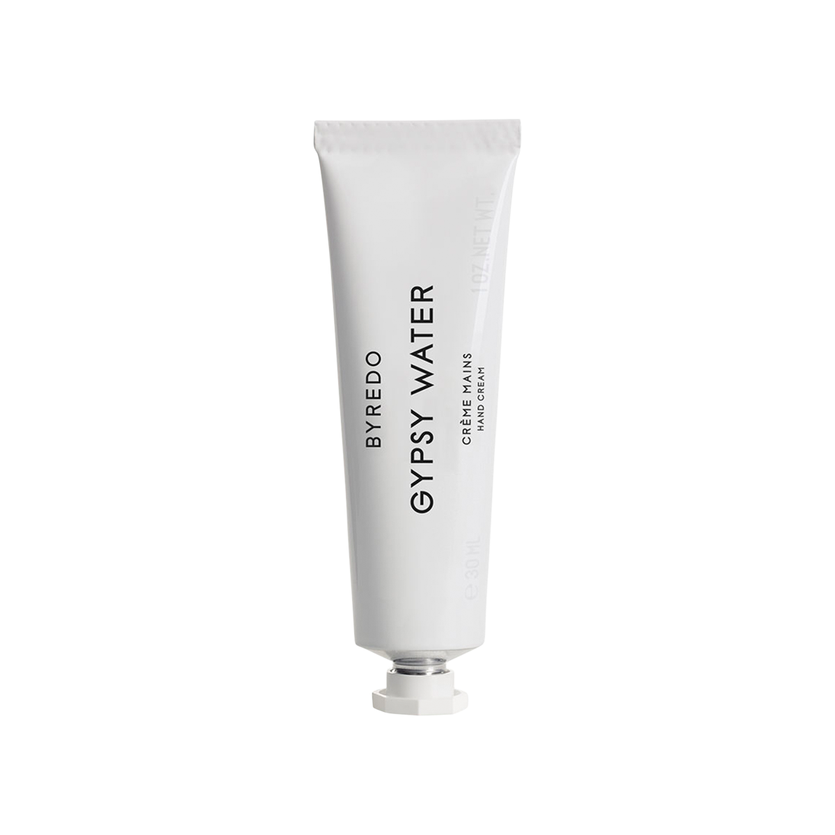 Byredo - Gypsy Water Hand Cream