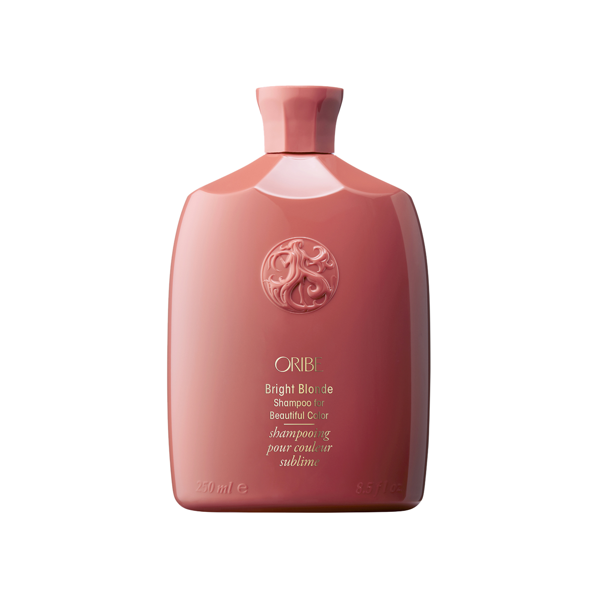 Oribe - Bright Blonde Shampoo