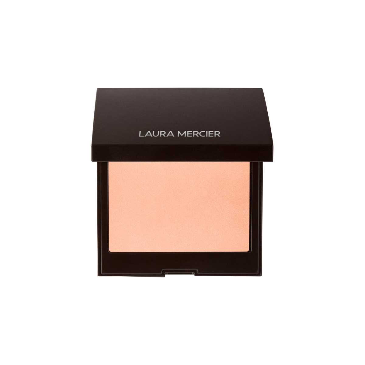 Laura Mercier - Blush Colour Infusion