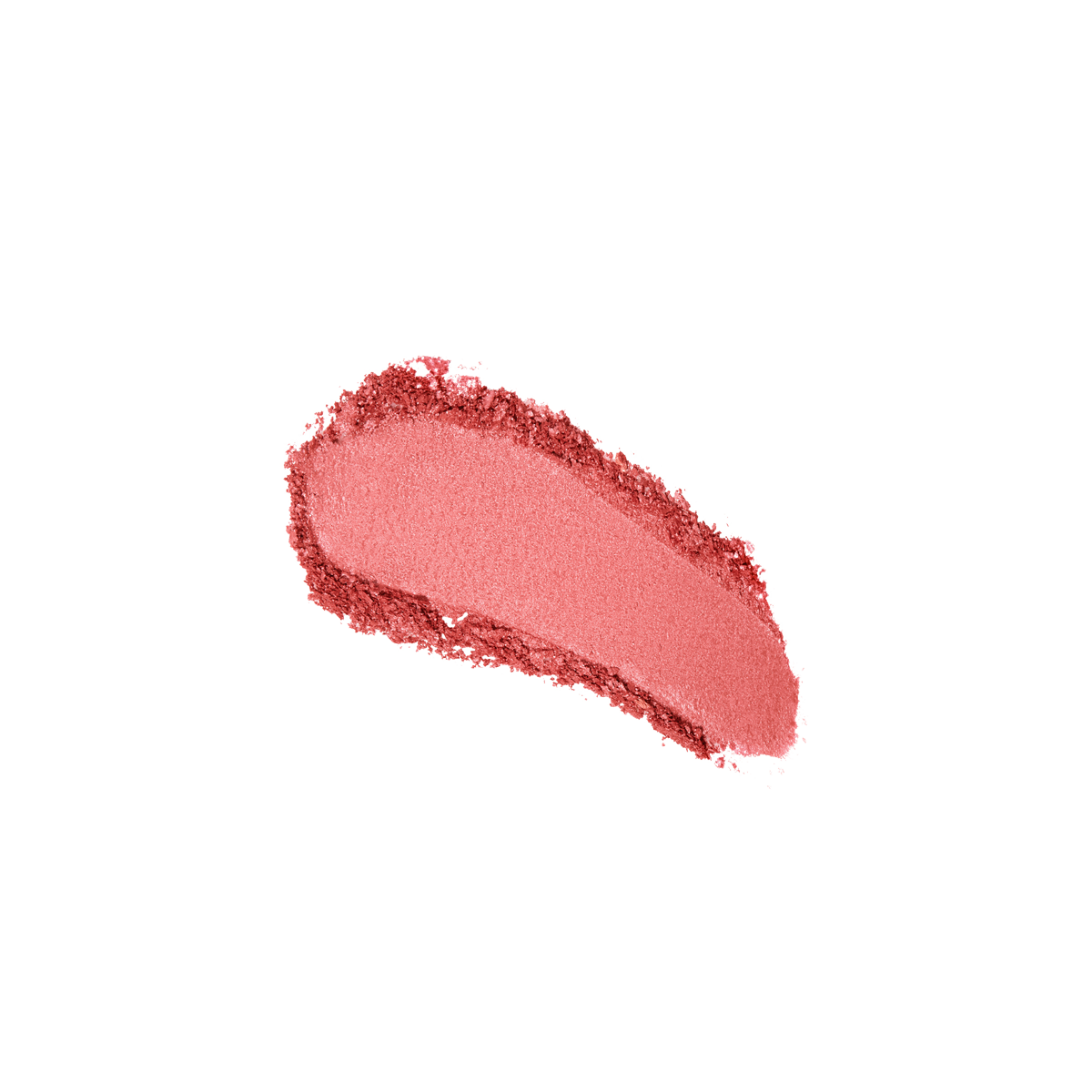 RMS Beauty - ReDimension Hydra Powder Blush