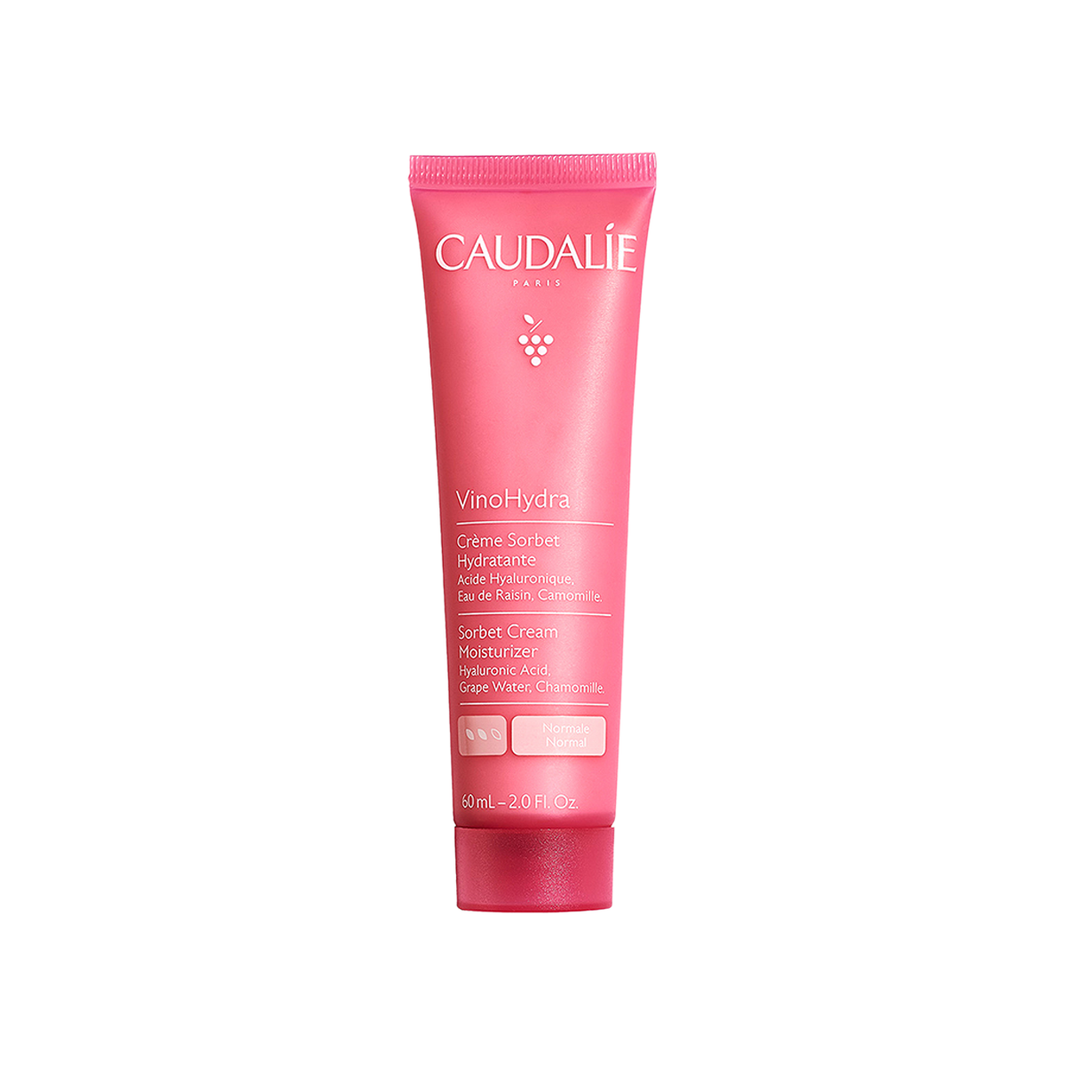 Caudalie - VinoHydra Hydra Sorbet Cream