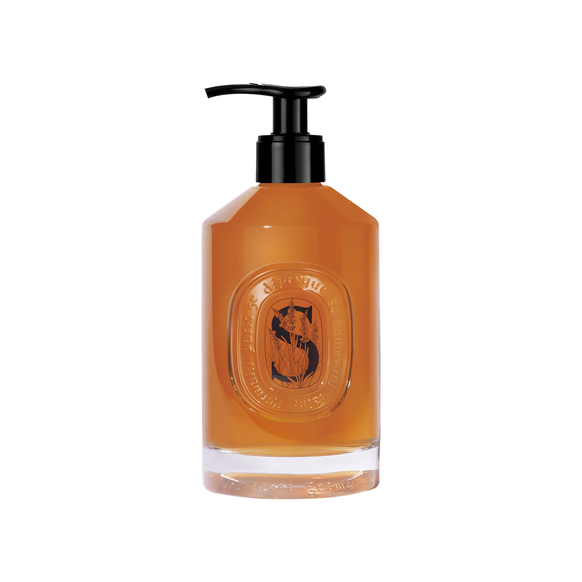 Diptyque - Softening Hand Wash