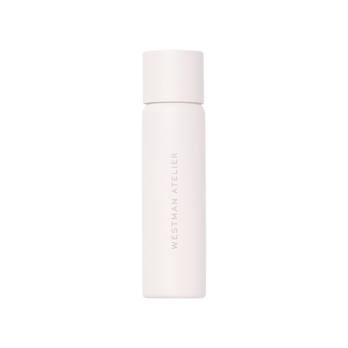 Westman Atelier - Skin Activator Refill