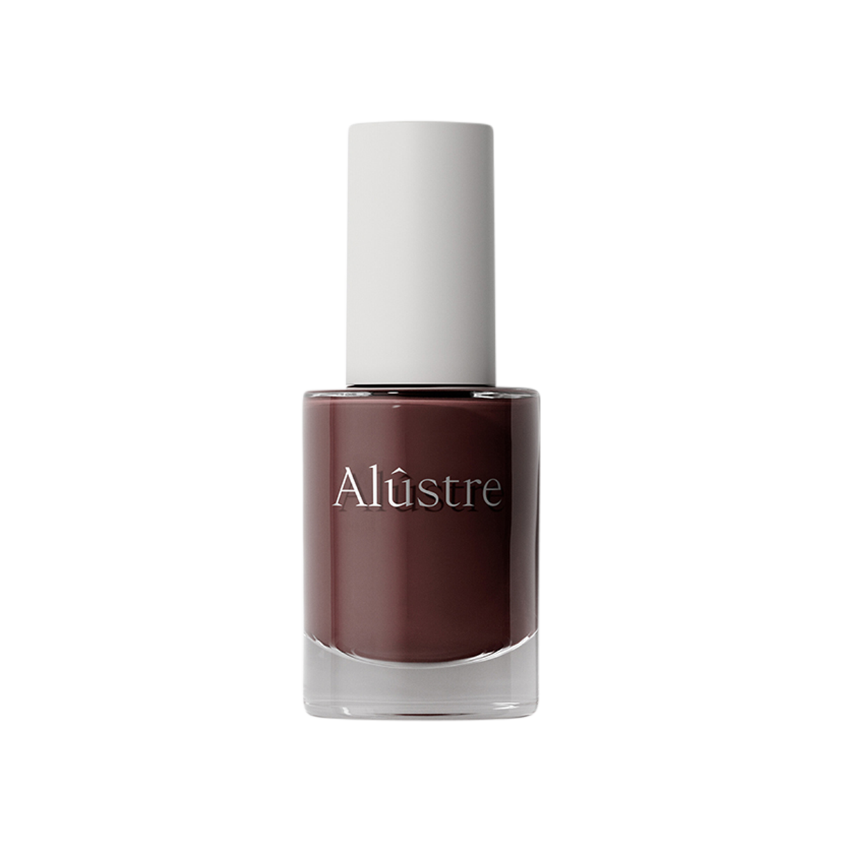 Alûstre - Glossy Nailpolish