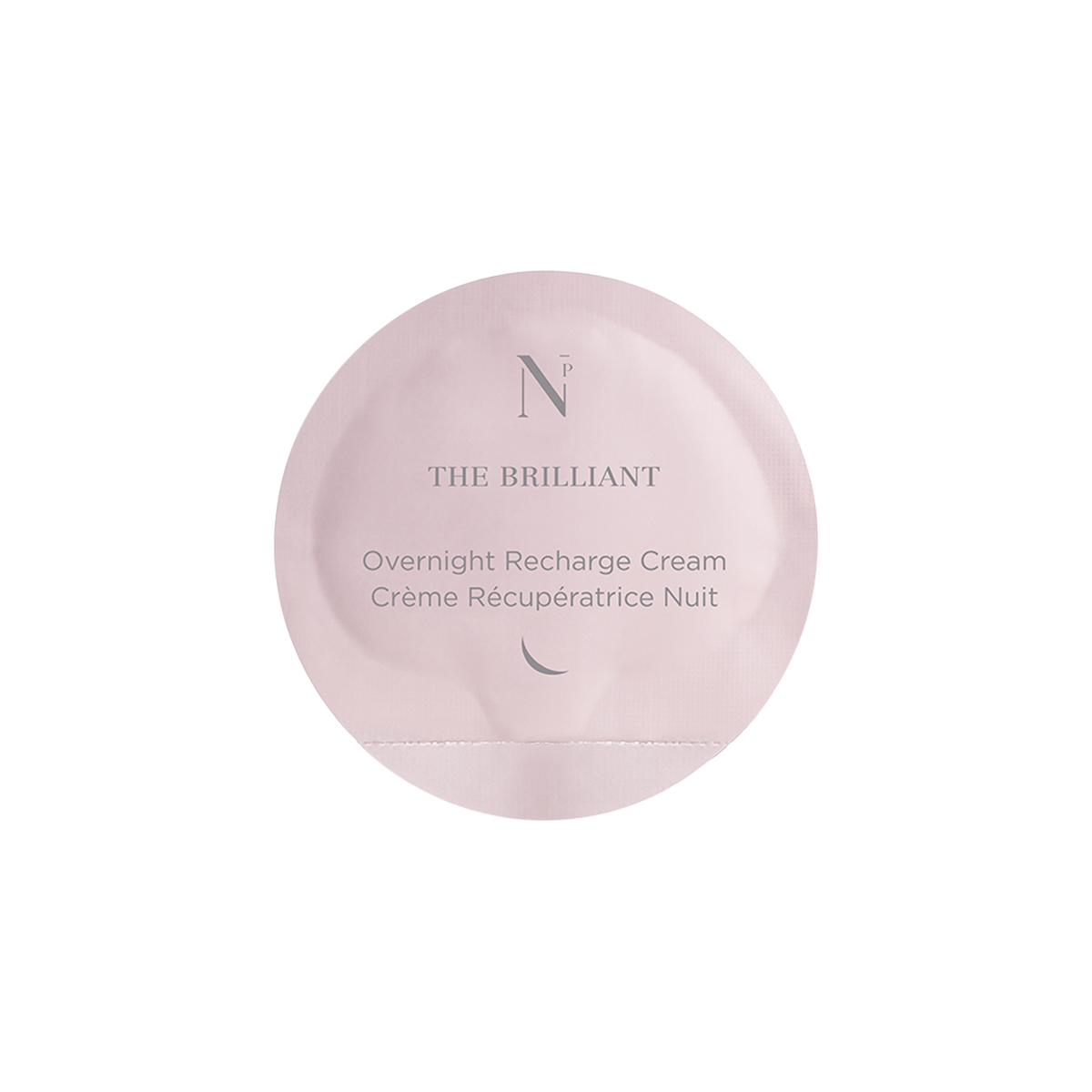 Noble Panacea - Overnight Recharge Cream